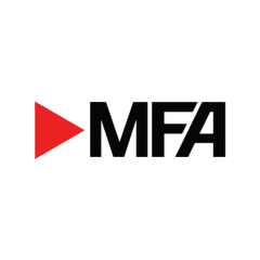 Museum of Fine Arts, Boston logo
