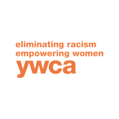 YWCA of the City of New York logo
